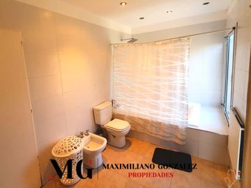 Casa Quinta en Venta, 7 ambientes - Spegazzini