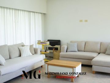 Casa Quinta en Venta, 7 ambientes - Spegazzini