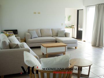Casa Quinta en Venta, 7 ambientes - Spegazzini