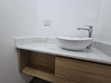 Venta 5 ambientes - Domotizado