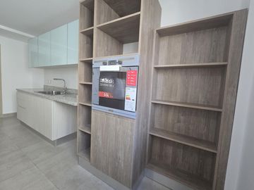 Venta 5 ambientes - Domotizado