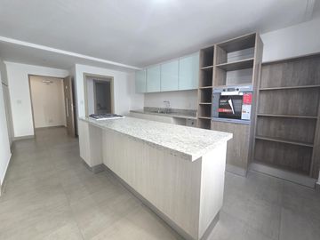 Venta 5 ambientes - Domotizado