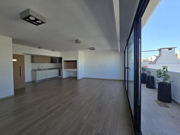 Venta 5 ambientes - Domotizado