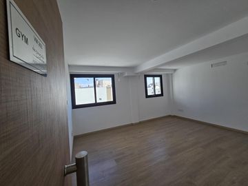Venta 5 ambientes - Domotizado