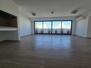 Venta 5 ambientes - Domotizado