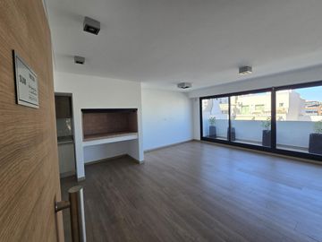 Venta 5 ambientes - Domotizado
