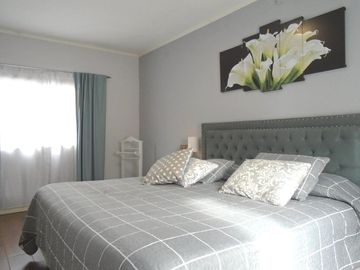 VENTA PH DE 4 AMBIENTES EN FLORIDA MITRE