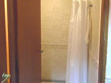 VENTA PH DE 4 AMBIENTES EN FLORIDA MITRE