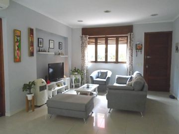 VENTA PH DE 4 AMBIENTES EN FLORIDA MITRE