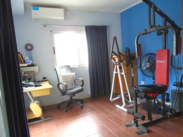 VENTA PH DE 4 AMBIENTES EN FLORIDA MITRE