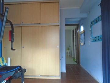 VENTA PH DE 4 AMBIENTES EN FLORIDA MITRE