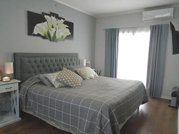 VENTA PH DE 4 AMBIENTES EN FLORIDA MITRE
