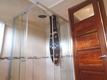 VENTA PH DE 4 AMBIENTES EN FLORIDA MITRE