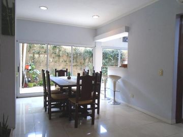 VENTA PH DE 4 AMBIENTES EN FLORIDA MITRE