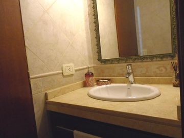 VENTA PH DE 4 AMBIENTES EN FLORIDA MITRE
