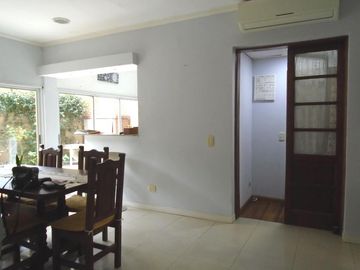 VENTA PH DE 4 AMBIENTES EN FLORIDA MITRE