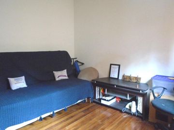 VENTA PH DE 4 AMBIENTES EN FLORIDA MITRE