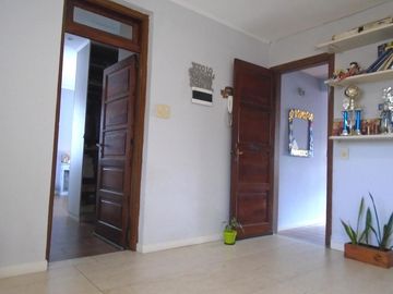VENTA PH DE 4 AMBIENTES EN FLORIDA MITRE