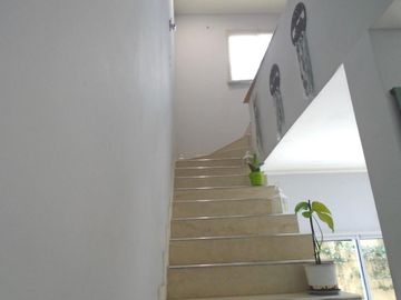 VENTA PH DE 4 AMBIENTES EN FLORIDA MITRE