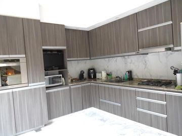 VENTA PH DE 4 AMBIENTES EN FLORIDA MITRE