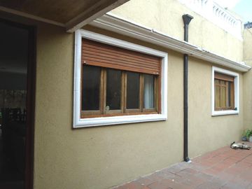 VENTA PH DE 4 AMBIENTES EN FLORIDA MITRE