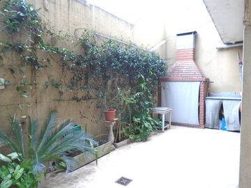 VENTA PH DE 4 AMBIENTES EN FLORIDA MITRE