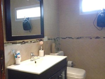 VENTA PH DE 4 AMBIENTES EN FLORIDA MITRE