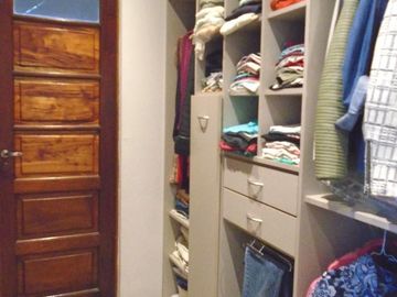 VENTA PH DE 4 AMBIENTES EN FLORIDA MITRE