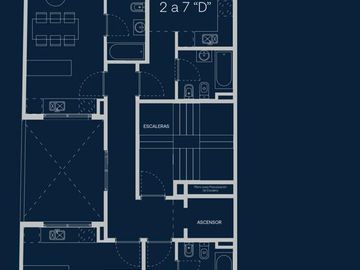 VENTA DEPARTAMTO MONOAMBIENTE PARQUE AVELLANEDA