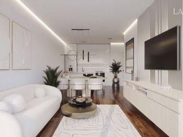 VENTA DEPARTAMTO MONOAMBIENTE PARQUE AVELLANEDA