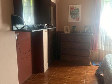 CASA EN PH en  HUERTA GRANDE, CENTRO