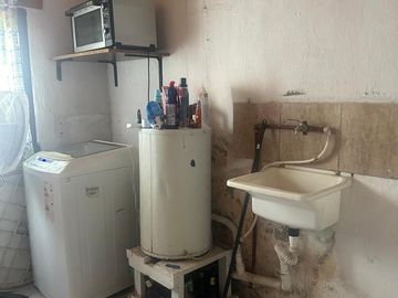 CASA EN PH en  HUERTA GRANDE, CENTRO