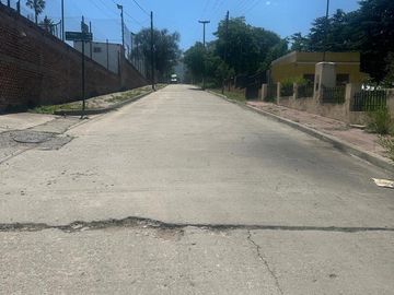CASA EN PH en  HUERTA GRANDE, CENTRO