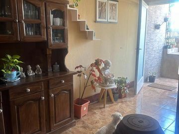 CASA EN PH en  HUERTA GRANDE, CENTRO