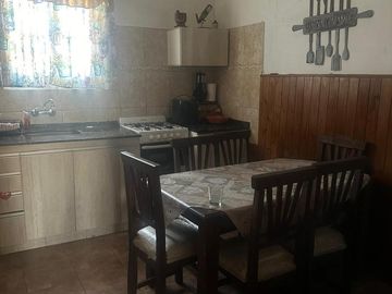 CASA EN PH en  HUERTA GRANDE, CENTRO