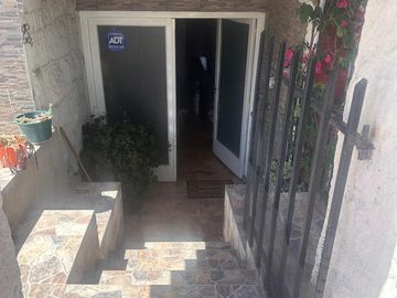 CASA EN PH en  HUERTA GRANDE, CENTRO