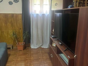 CASA EN PH en  HUERTA GRANDE, CENTRO