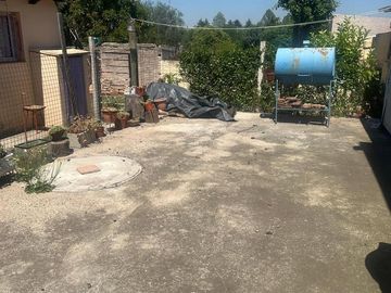 CASA EN PH en  HUERTA GRANDE, CENTRO