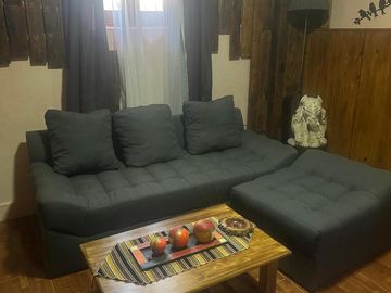 CASA EN PH en  HUERTA GRANDE, CENTRO
