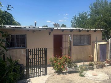 CASA EN PH en  HUERTA GRANDE, CENTRO