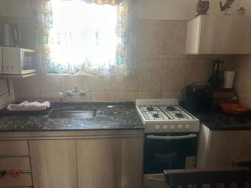 CASA EN PH en  HUERTA GRANDE, CENTRO
