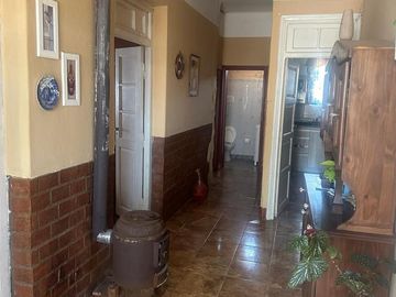 CASA EN PH en  HUERTA GRANDE, CENTRO