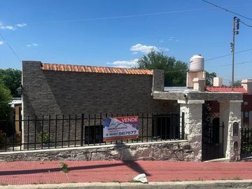 CASA EN PH en  HUERTA GRANDE, CENTRO