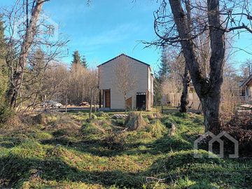 Terreno Venta en  Las Balsas