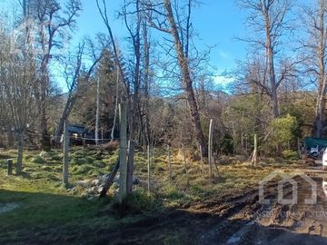 Terreno Venta en  Las Balsas