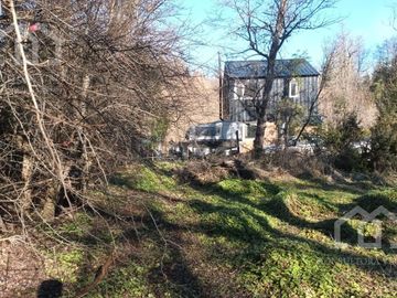 Terreno Venta en  Las Balsas