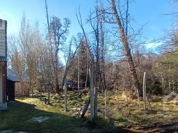 Terreno Venta en  Las Balsas