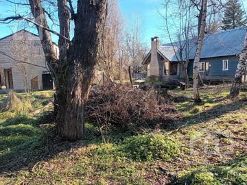Terreno Venta en  Las Balsas
