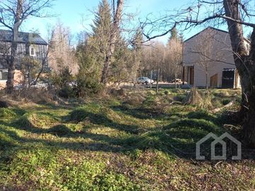 Terreno Venta en  Las Balsas
