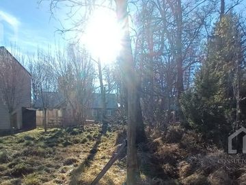Terreno Venta en  Las Balsas